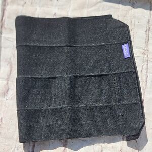 Everyday Medical Plus Size Umbilical Hernia Support Belt Pain Discomfort XXL Fda